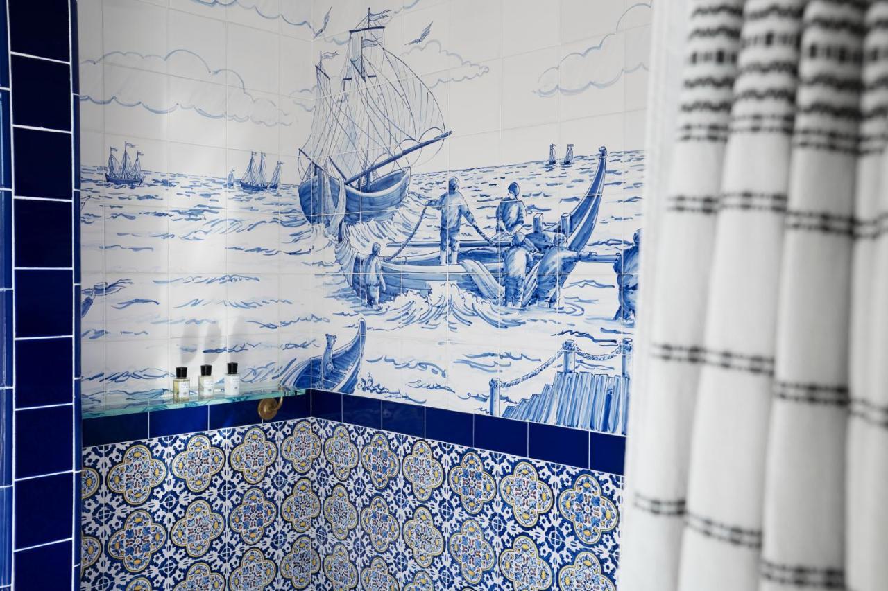 Hotel Greydon House Nantucket Zewnętrze zdjęcie