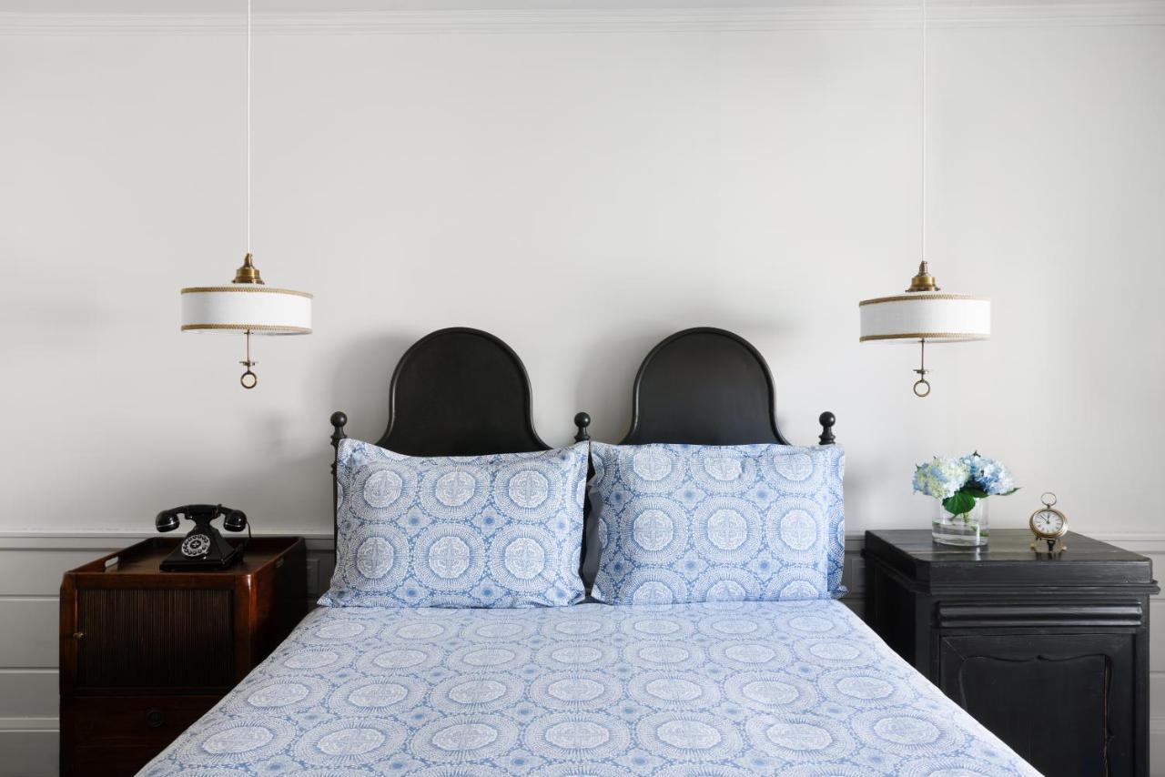 Hotel Greydon House Nantucket Pokój zdjęcie