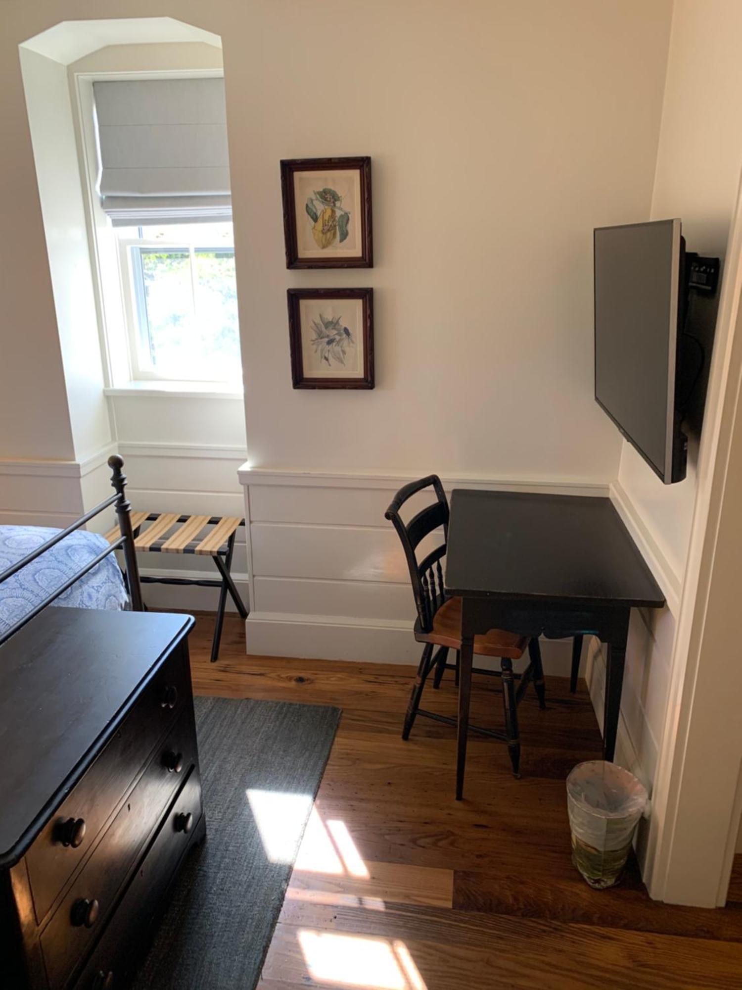Hotel Greydon House Nantucket Pokój zdjęcie