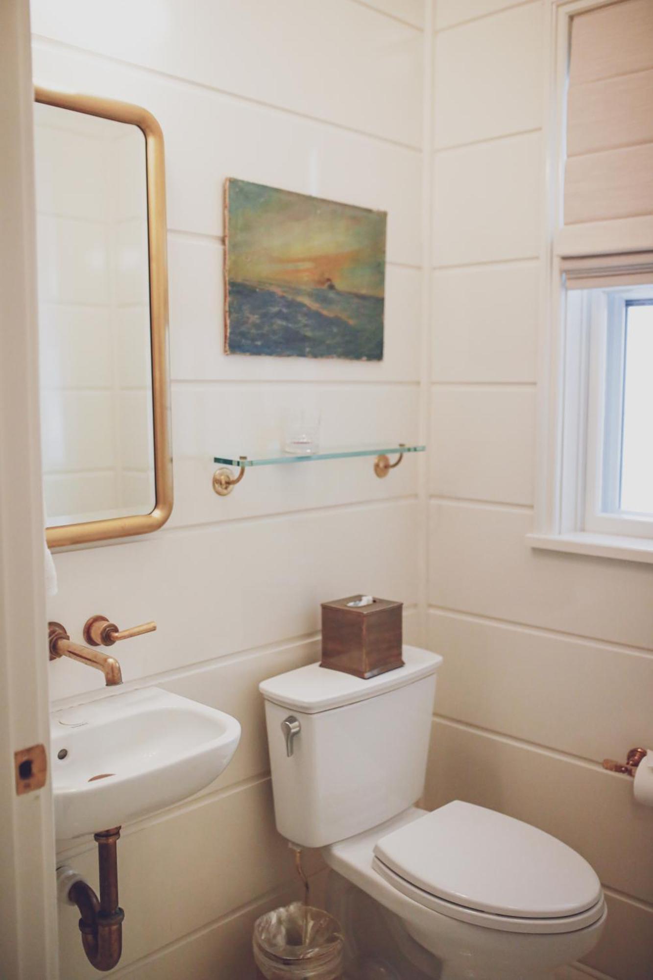 Hotel Greydon House Nantucket Pokój zdjęcie