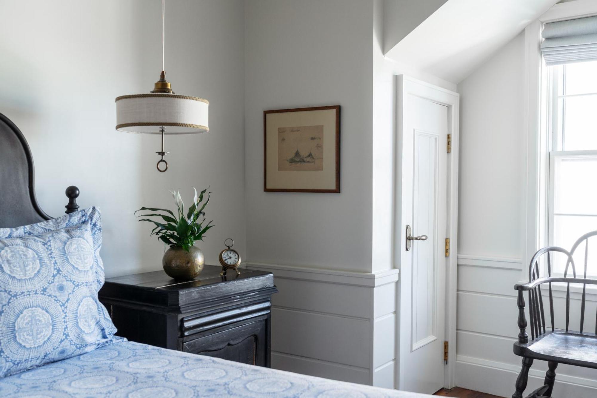 Hotel Greydon House Nantucket Pokój zdjęcie
