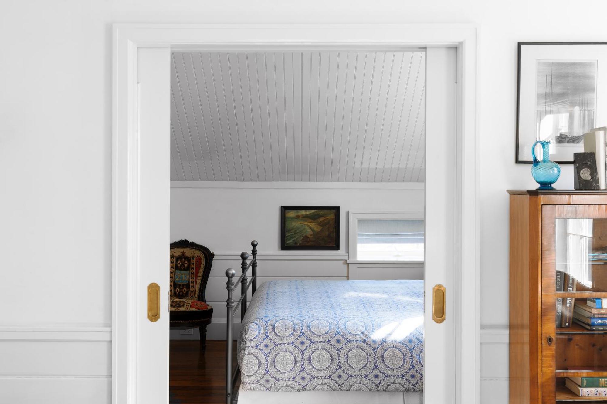 Hotel Greydon House Nantucket Pokój zdjęcie