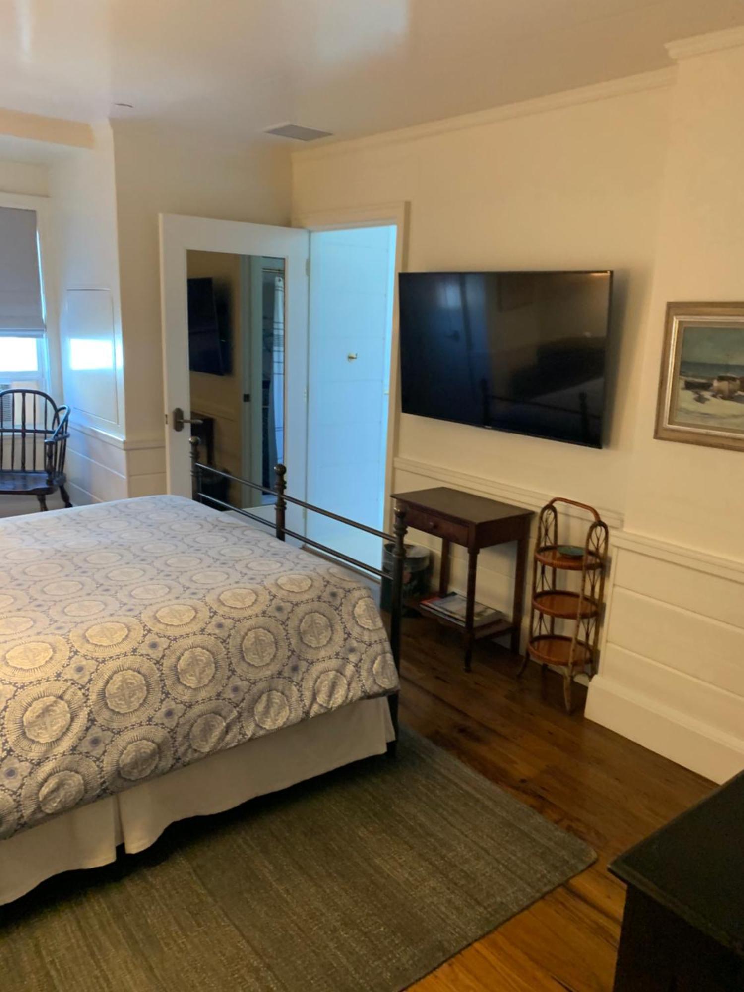Hotel Greydon House Nantucket Pokój zdjęcie