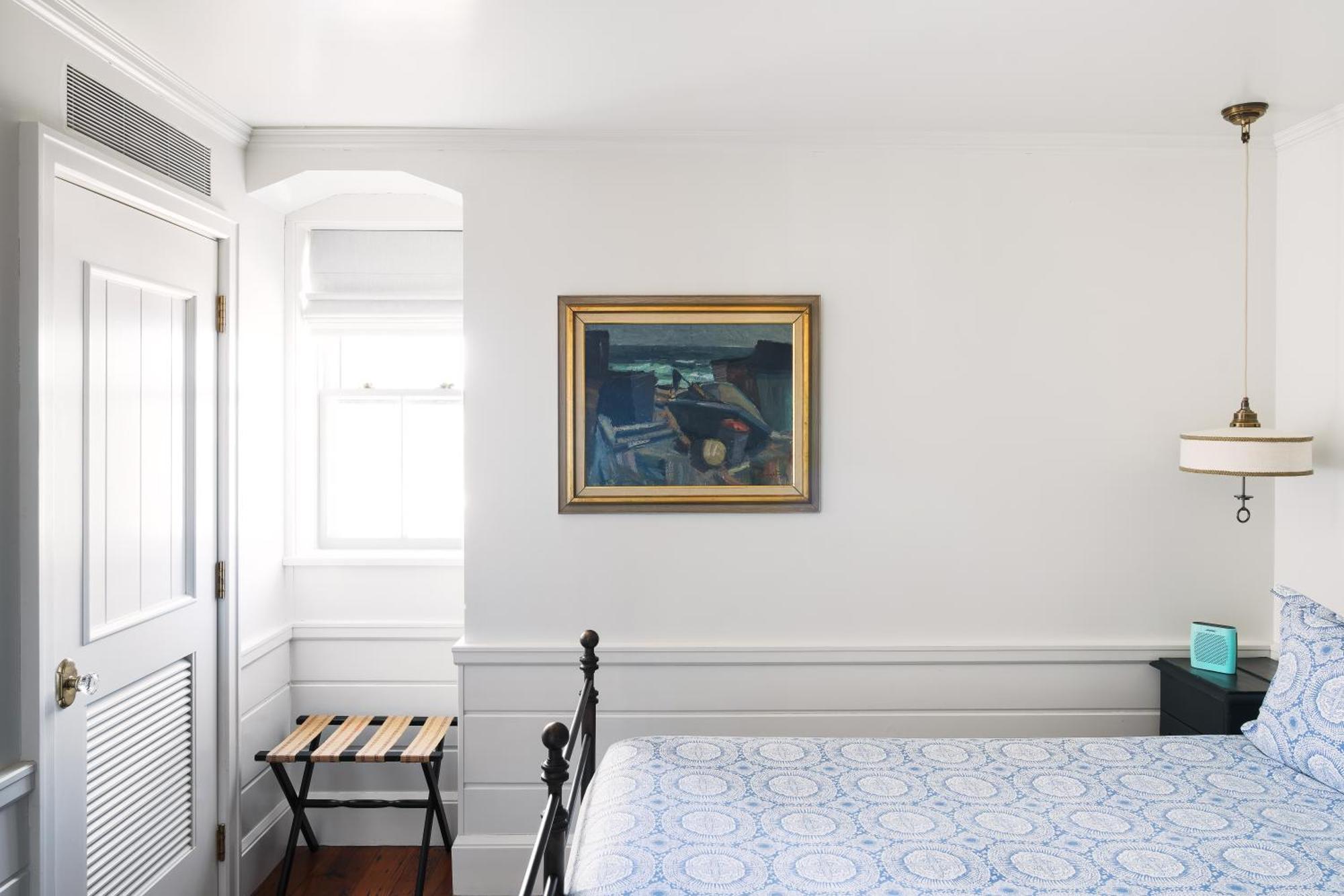 Hotel Greydon House Nantucket Pokój zdjęcie