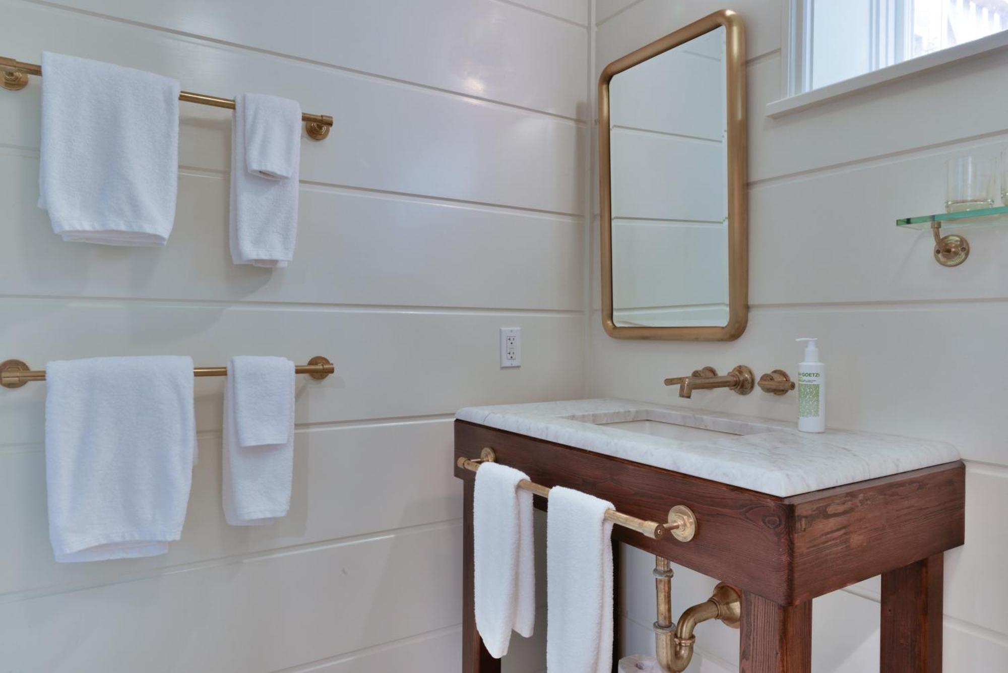 Hotel Greydon House Nantucket Pokój zdjęcie
