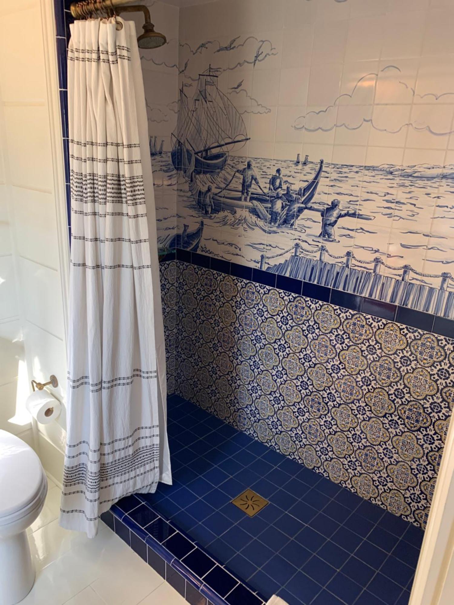 Hotel Greydon House Nantucket Pokój zdjęcie