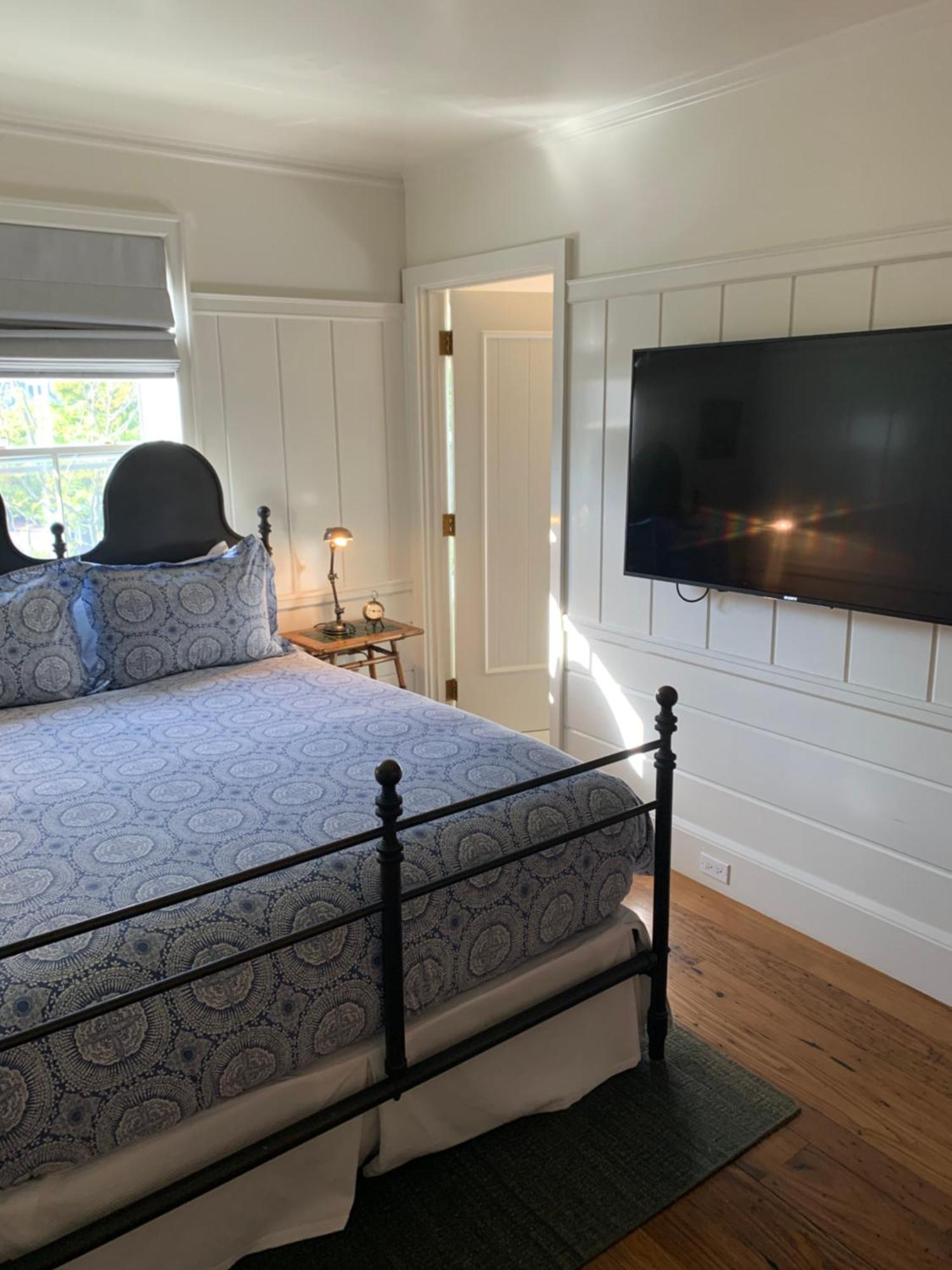 Hotel Greydon House Nantucket Pokój zdjęcie