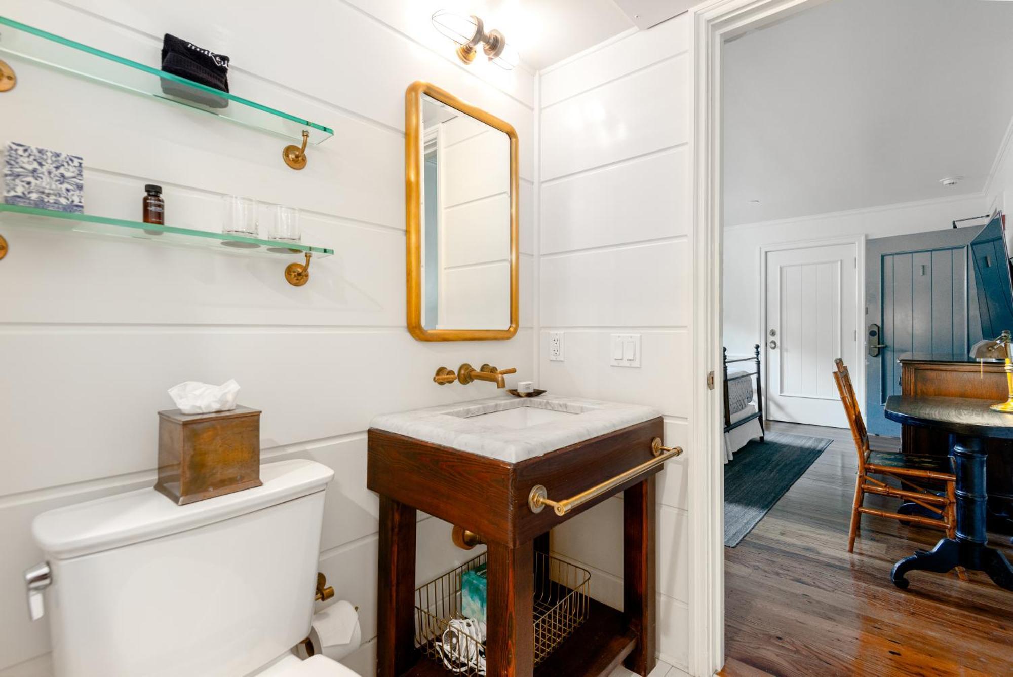 Hotel Greydon House Nantucket Zewnętrze zdjęcie