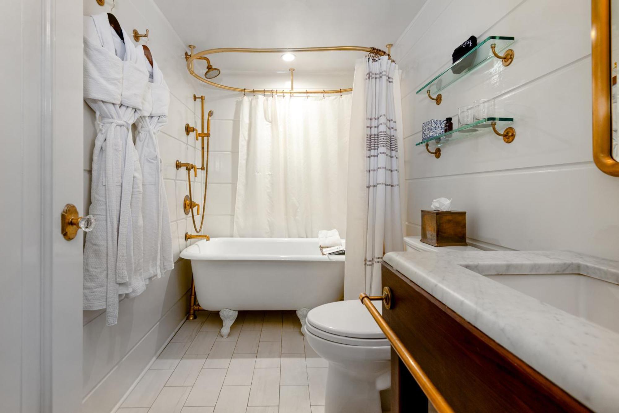 Hotel Greydon House Nantucket Zewnętrze zdjęcie
