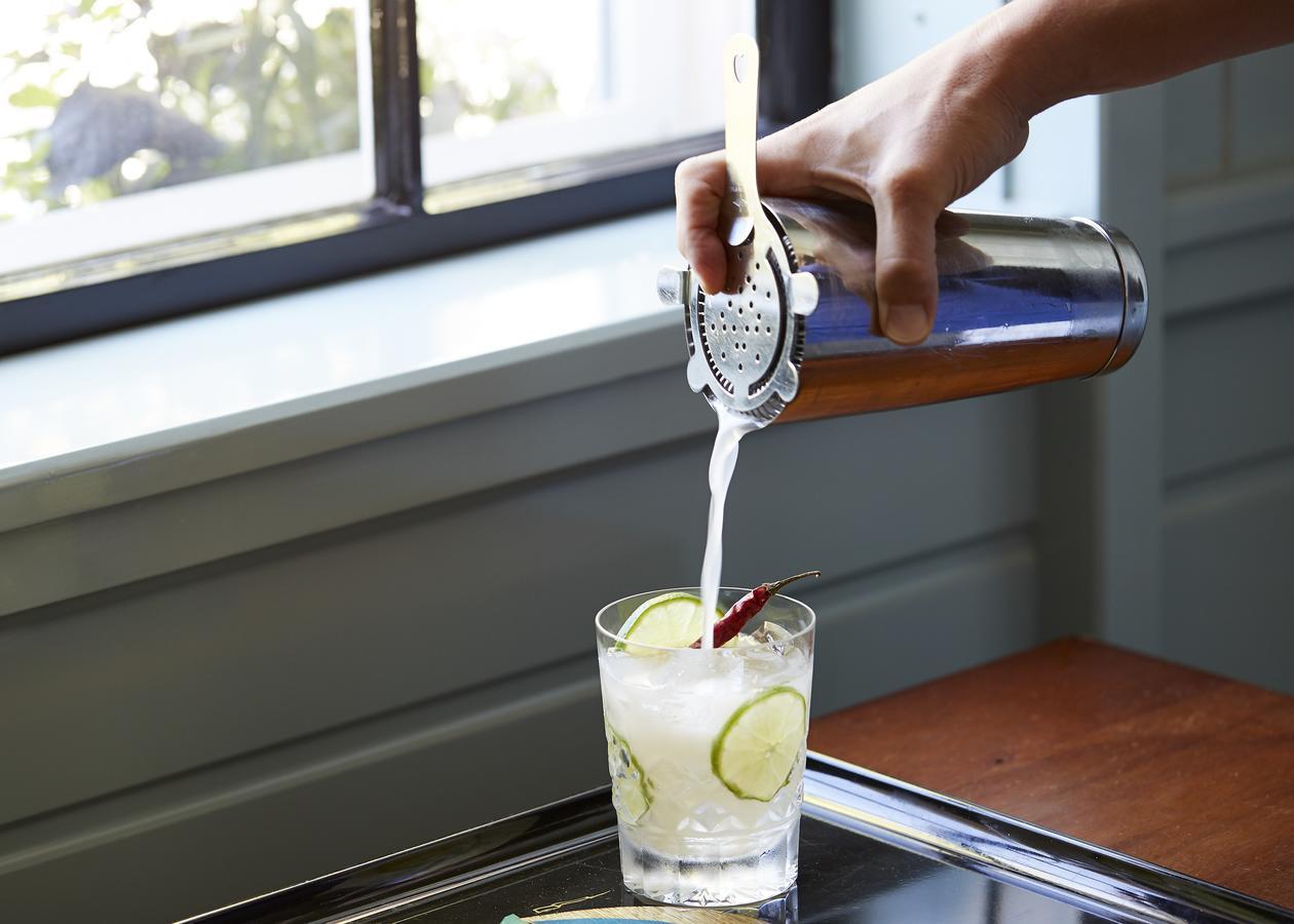 Hotel Greydon House Nantucket Zewnętrze zdjęcie