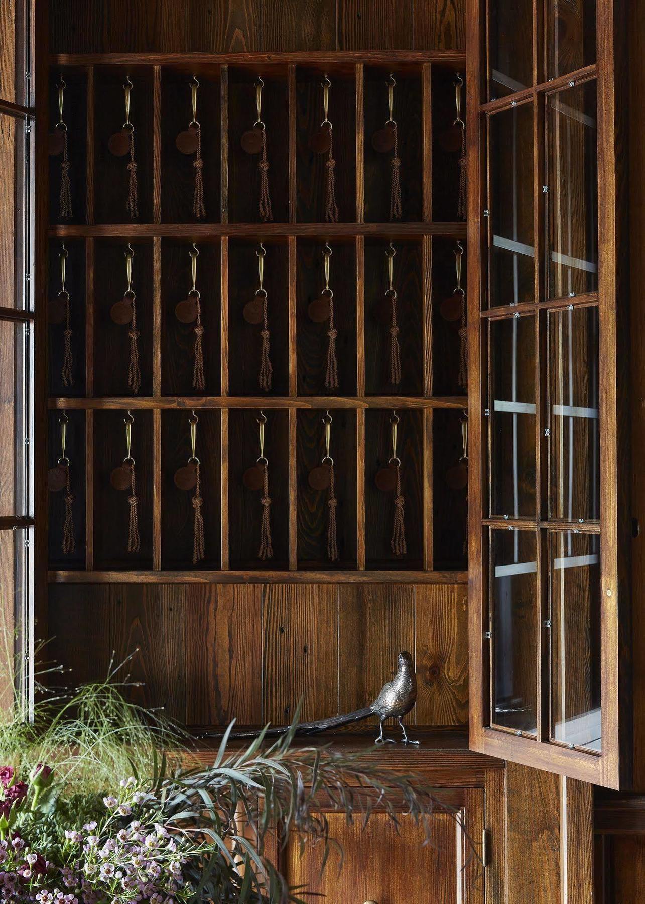 Hotel Greydon House Nantucket Zewnętrze zdjęcie