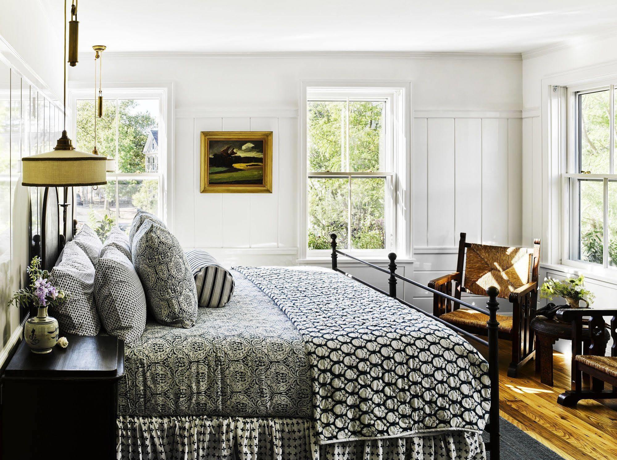 Hotel Greydon House Nantucket Zewnętrze zdjęcie