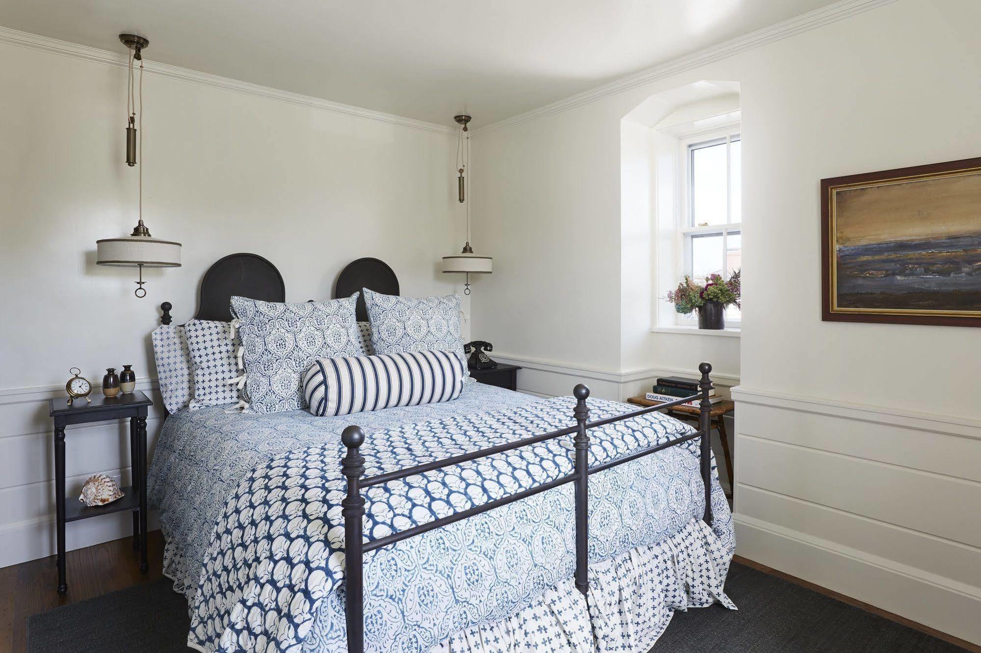 Hotel Greydon House Nantucket Zewnętrze zdjęcie