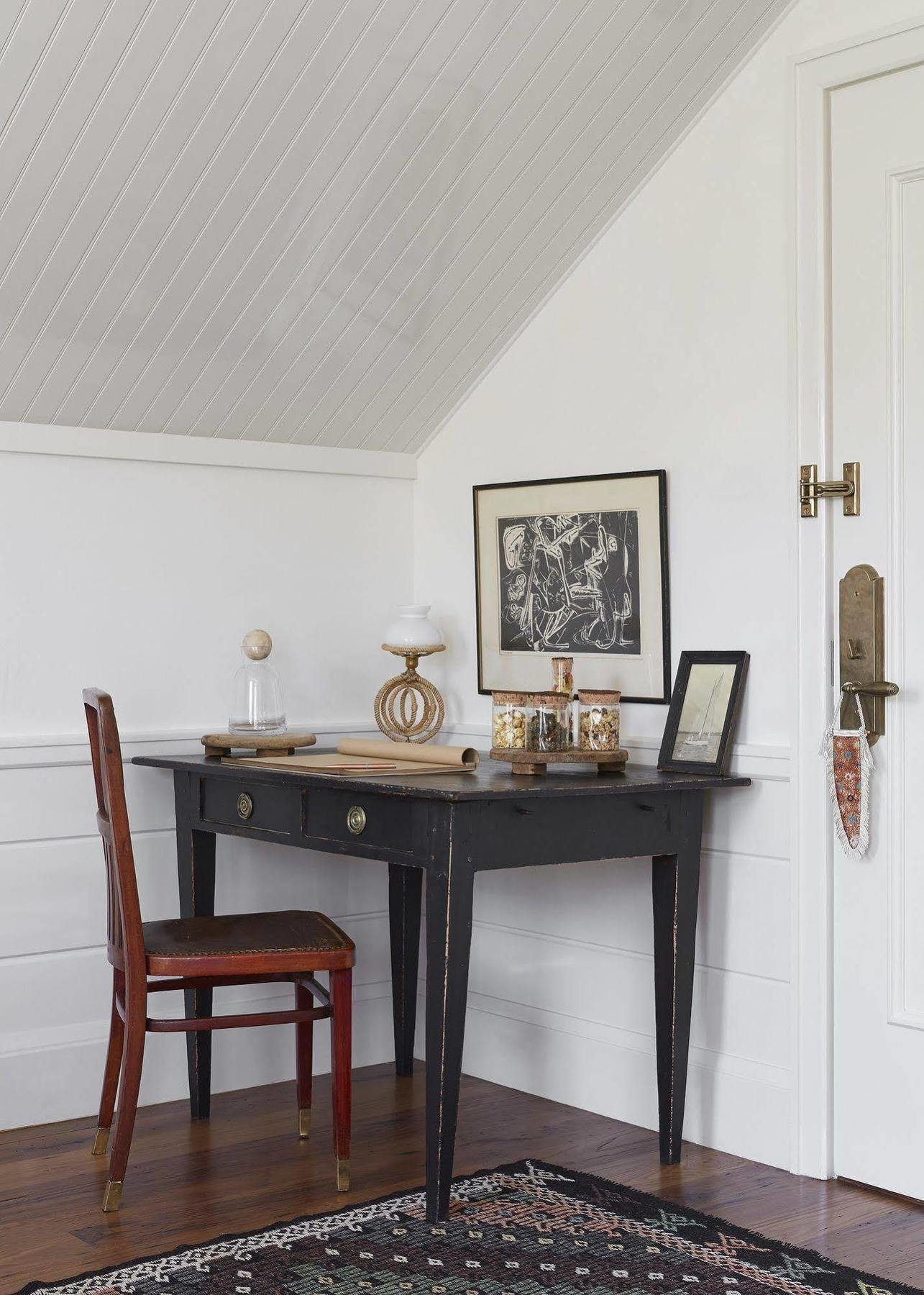 Hotel Greydon House Nantucket Zewnętrze zdjęcie